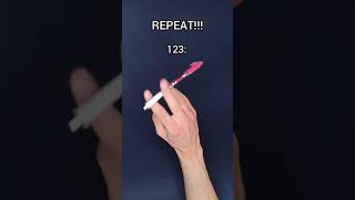 Download lagu Pen Spinning Tutorial in 20 seconds mp3 Download lagu Pen Spinning Tutorial in 20 seconds mp3