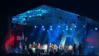 Download lagu Perayaan Malam Tahun Baru Di Klaten || Abah Lala 2023 Pesta Tahun Baru 2023 Klaten Alun Alun Klaten mp3 Download lagu Perayaan Malam Tahun Baru Di Klaten || Abah Lala 2023 Pesta Tahun Baru 2023 Klaten Alun Alun Klaten mp3