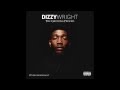 God Bless America by Dizzy Wright