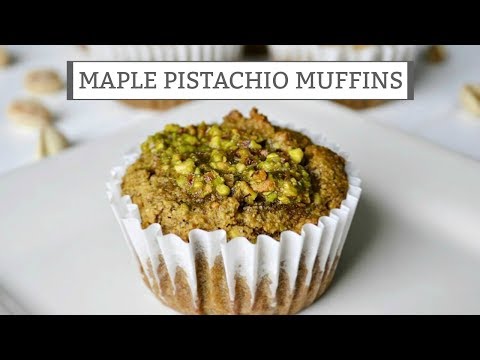 download lagu mp3 mp4 Paleo Pistachio Muffins, download lagu Paleo Pistachio Muffins gratis, unduh video klip Paleo Pistachio Muffins