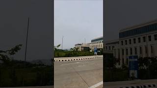 Download lagu IIM JAMMU CAMPUS #mba #iit #iim #businessschool #iimjammu #aiims mp3 Download lagu IIM JAMMU CAMPUS #mba #iit #iim #businessschool #iimjammu #aiims mp3