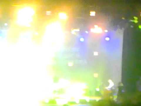 Sguardo verso il cielo - AldoTagliapietra, Tony Pagliuca, Tolo Marton - Rome Prog Exhibition