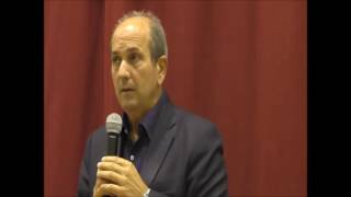 intervento-del-ds-fabiani