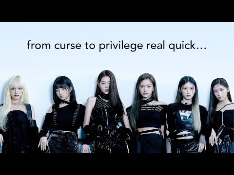 how ive turned the produce curse into "pRodUce pRiviLeGe"