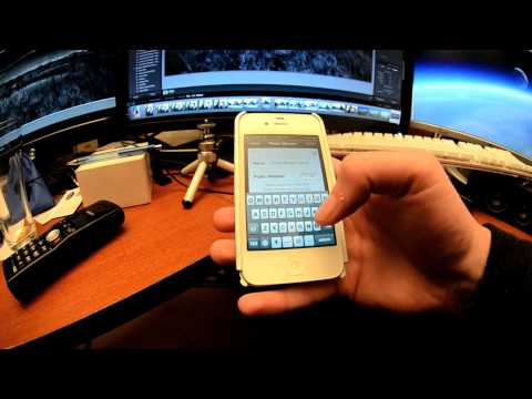 Apple iOS 6 Review