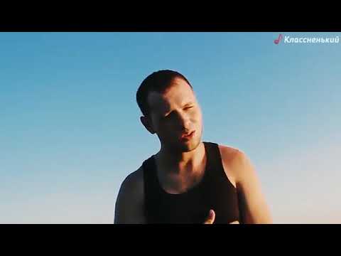 Al Rakhim   Hochetsya zhit Novye Klipy 2019