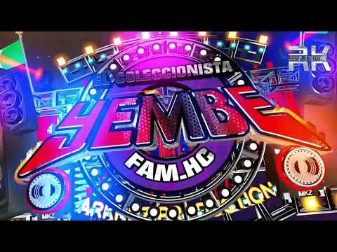 CONMIGO  *VERSION SALSA* 2018-- GOLPE A GOLPE FT JUSTIN QUILES **EL COLECCIONISTA YEMBE**