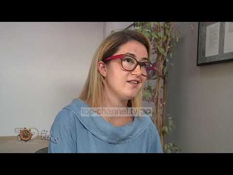 Faturohet me 600 mijë lekë si pronare e dy shtëpive, në realitet disponon vetëm një - Top Channel