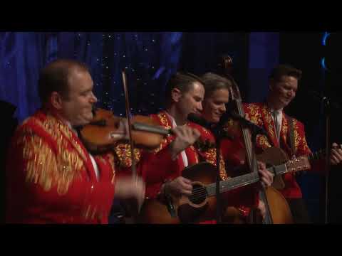 Blue Ridge Mountain Home