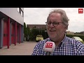 Drenthe Nu van 14 augustus
