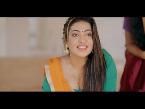 Illawi Me Dasa - Sudamm Dinesh Ft Yashara Bandara