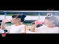 Iklan Marimas 21 Rasa Haus 15s