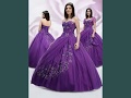 Tulle Ball Gown Prom | Women Tutu Dress Picture ...