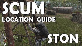 scum map military bases scum map military bases