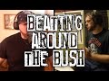 AC/DC fans.net House Band: Beating Around The Bush