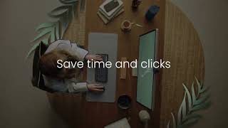 Logitech How to get instant access to prompts with your K380s