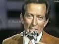 Andy Williams - May Each Day (Year 1963) 