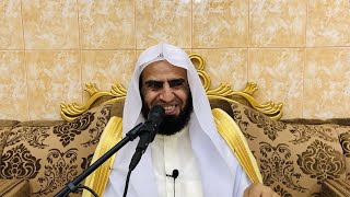 صورة كتاب الفوائد لابن القيم