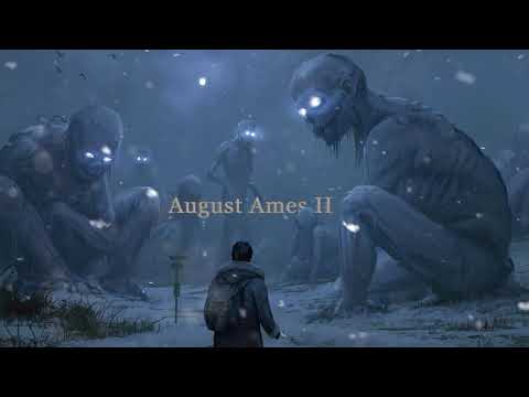Video thumbnail for August Ames II