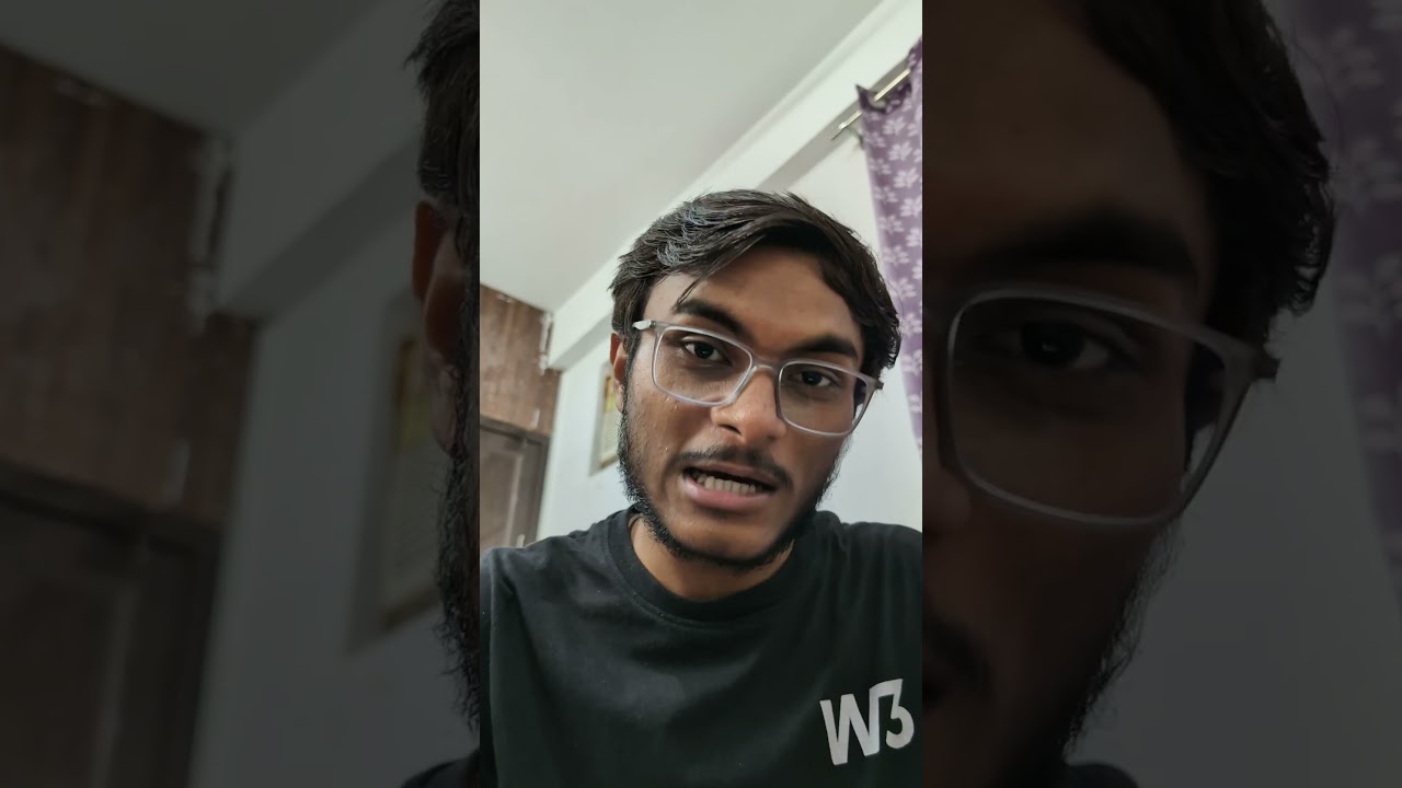 Day 7 of git #programming #github #git #developer #coding