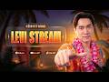 (Restream) Aram hỗn loạn với viewers và bắt lẻ em Easylove