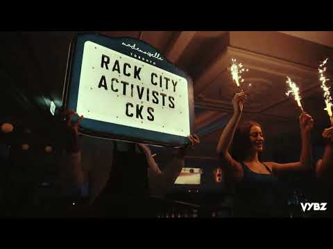 ON ZAP - REGULAR DAY