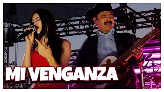Los Tucanes De Tijuana | Mi Venganza ft. Yocelin Gutierrez | Santa Rosa, CA 2022