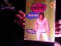 Lizzie Mcguire Complete Dvd Collection