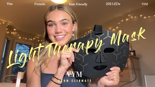 【Authentic User Reviews】