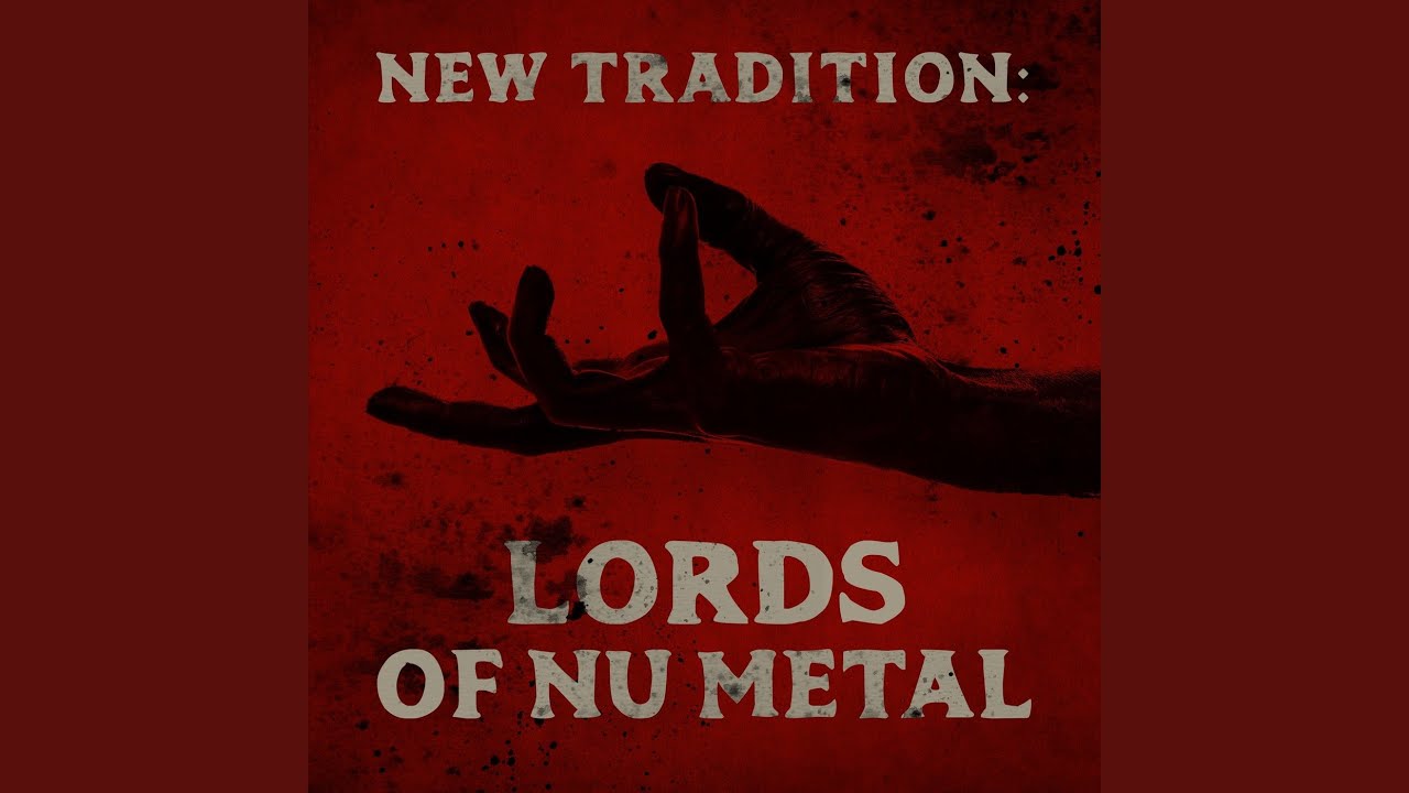 Static-X - I'm With Stupid Guitar pro tab