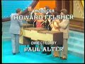 Family Feud Closing Credits 5 2 78
