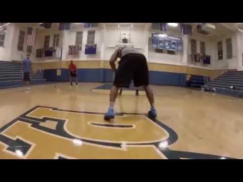 TROLLU - BANGIER  [MASH UP VIDEO]