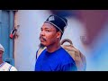 GOBE DA LABARI 2 Latest Hausa Film 2024 Full HD) Daddy Hikima