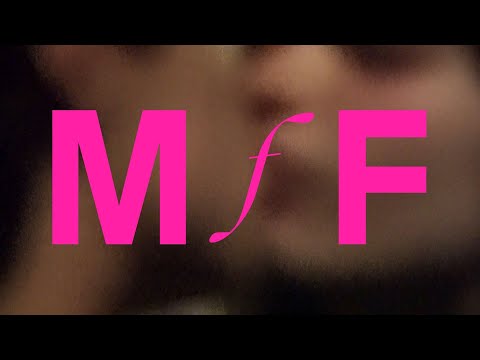 MFF - Dirigido por Bautista Vega | Cortometraje argentino LGBT