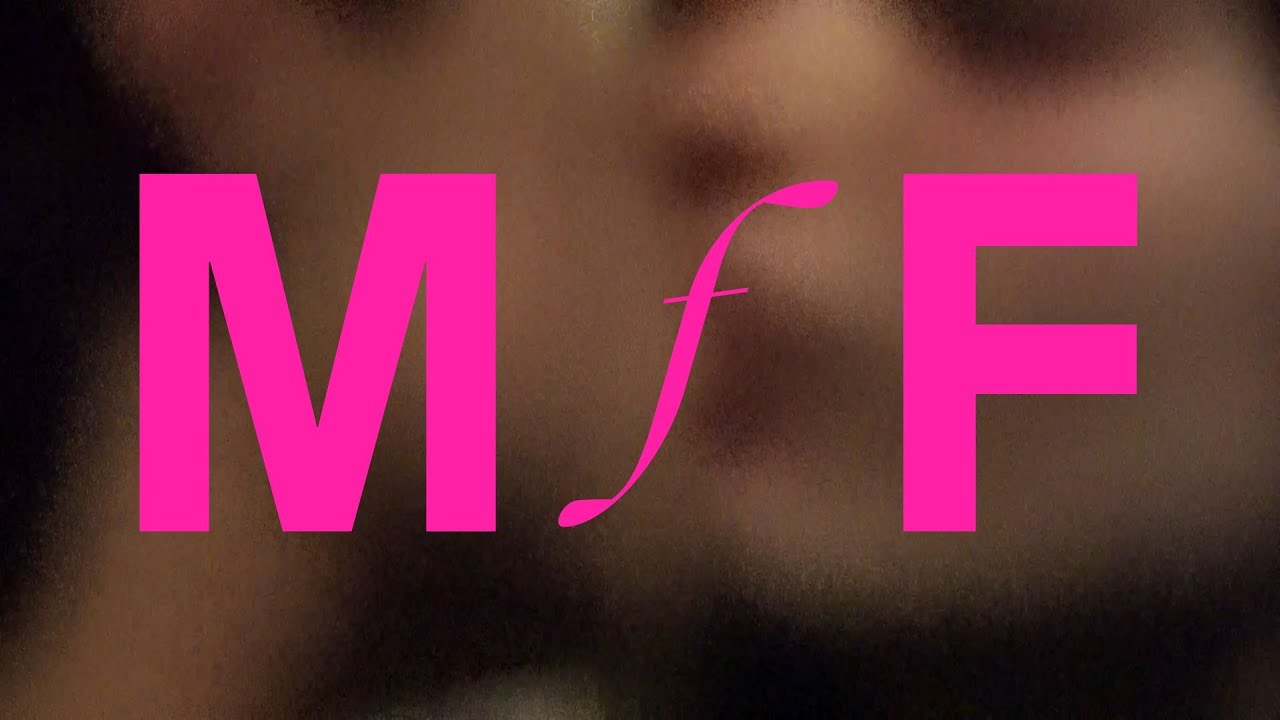 MFF - Dirigido por Bautista Vega | Cortometraje argentino LGBT