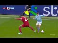 Phil Foden is Impossible to Stop !!