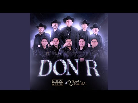 Don R