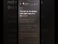 NBA YoungBoy Nevada Lyrics Shorts