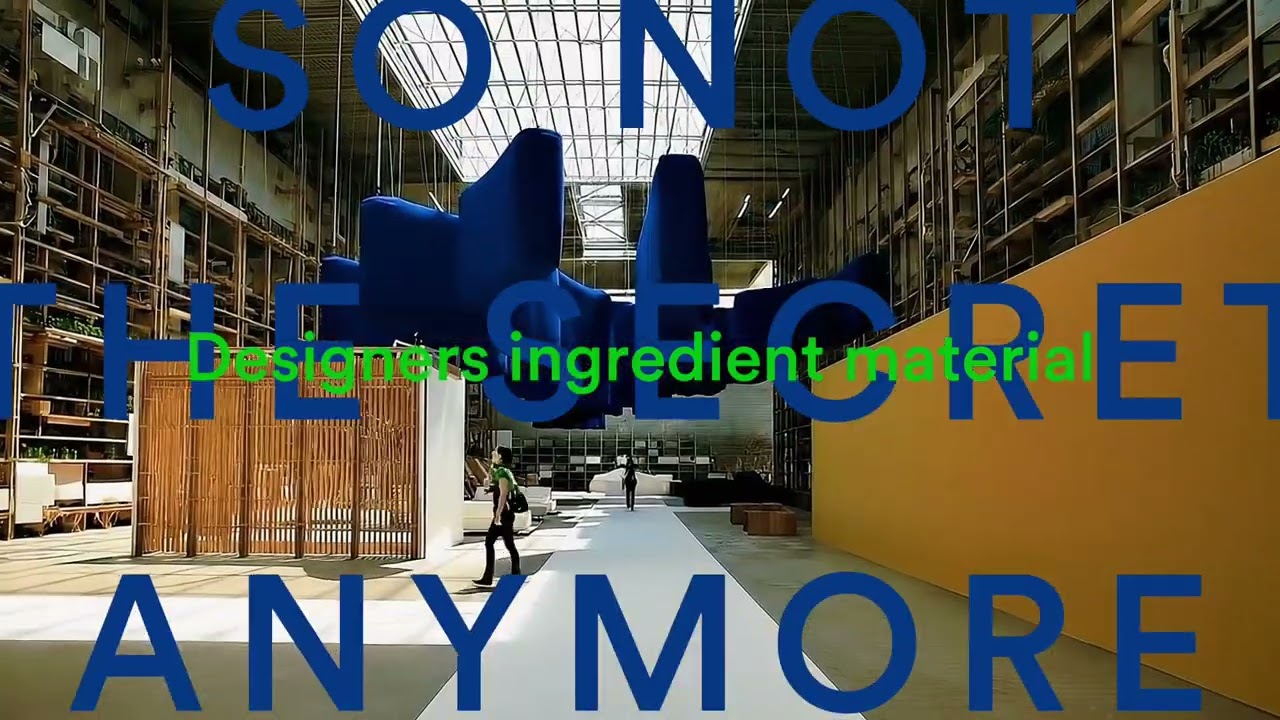 Spatial Design & Experiential Architecture: Our Global Portfolio