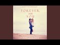 Chapter 3.2 - Forever, with You (The Inn at Sunset Harbor—Book 3)
