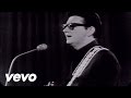 Roy Orbison - Oh, Pretty Woman (Monument ...