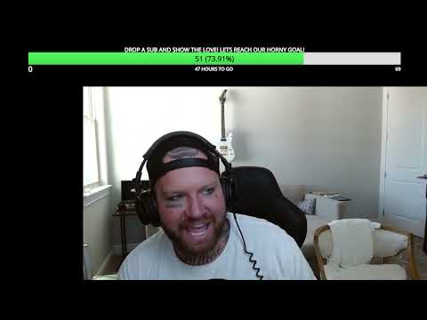 ATTILA vocalist FRONZILLA reacts to new song