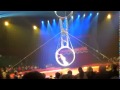 Wheel Of Death