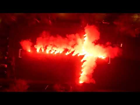 Hrvati iz dijaspore za Vukovar [Texas]