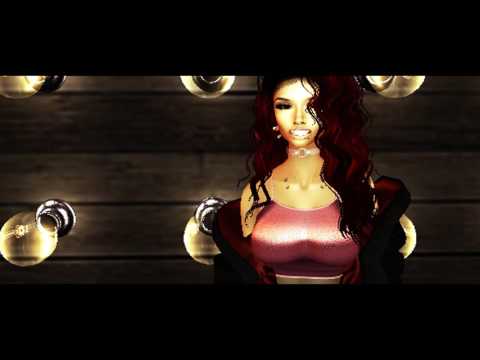 Video thumbnail for Anticipation