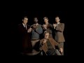 Men Clapping Meme Material 3
