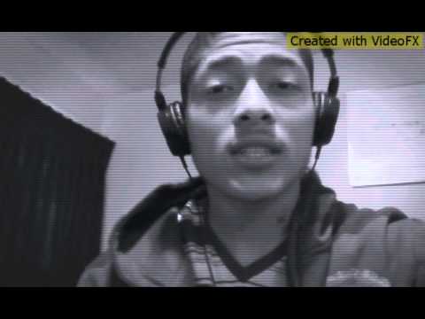 Ka'Ron - Freestyle (2009)