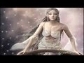 Amethystium - Enchantment 