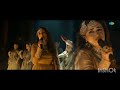 Kalai Kanavinil Kadhal Konden Original Version ️G