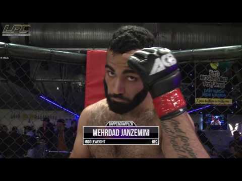 New Welterweight Champion To Be Crowned At Cage Warriors 95